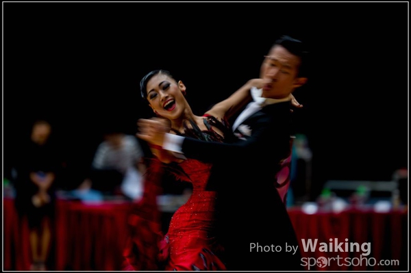 20150913 Dance 0366