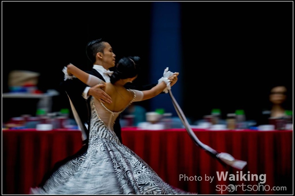 20150913 Dance 0367