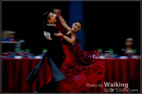 20150913 Dance 0368