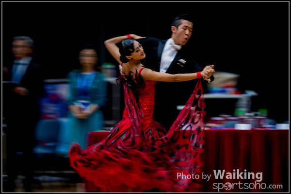 20150913 Dance 0369