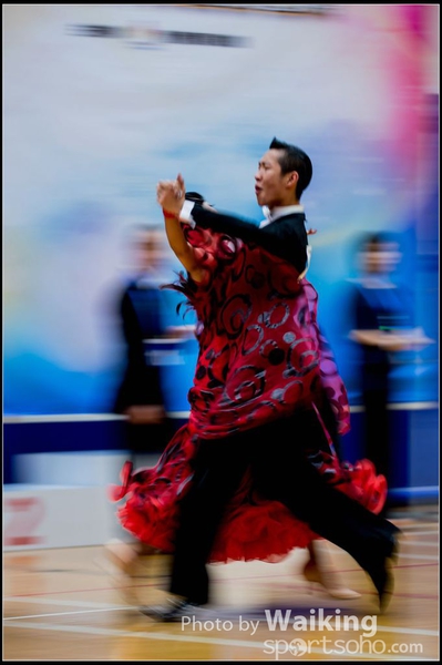 20150913 Dance 0370