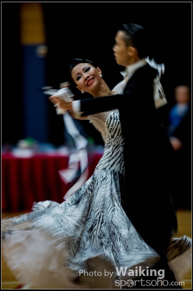 20150913 Dance 0371