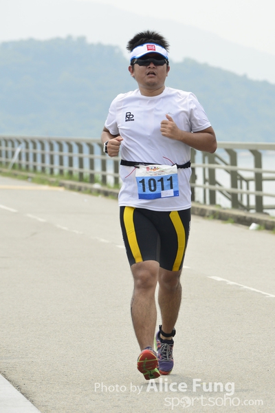 alice_ALF9591a