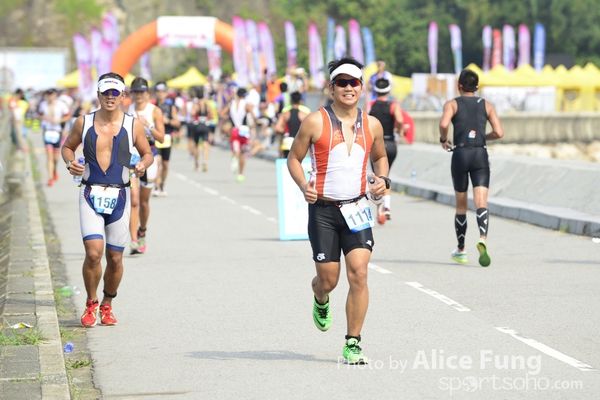 alice_ALF8443