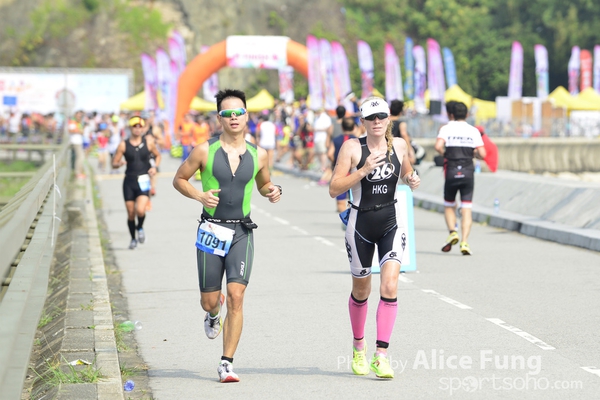 alice_ALF8450