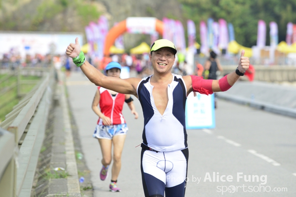 alice_ALF8457