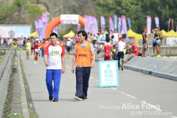 alice_ALF8636