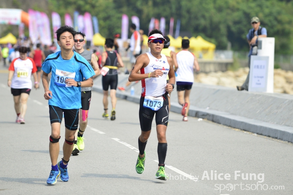 alice_ALF8642