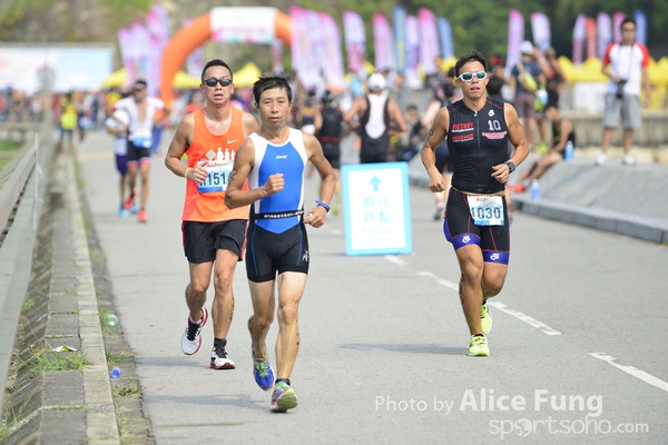 alice_ALF8652