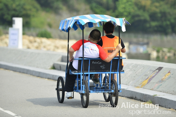 alice_ALF8888