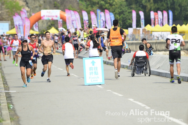 alice_ALF9002