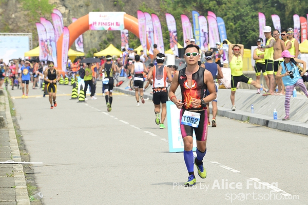 alice_ALF9298