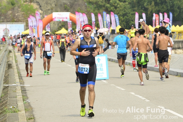 alice_ALF9357