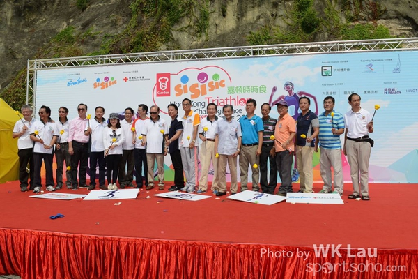 LWK_8739c