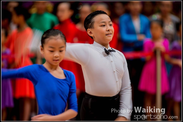 20150920 Dance 0004