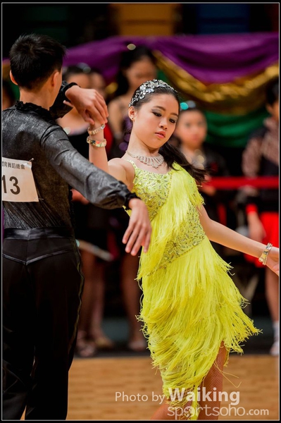 20150920 Dance 0007