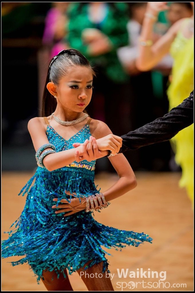 20150920 Dance 0010