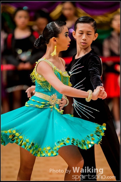20150920 Dance 0012