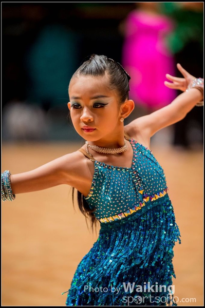20150920 Dance 0014