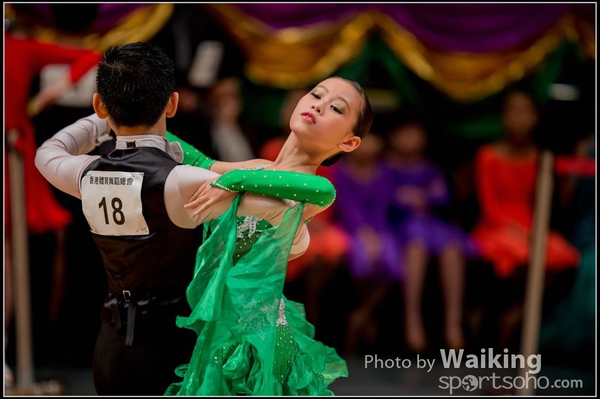 20150920 Dance 0015
