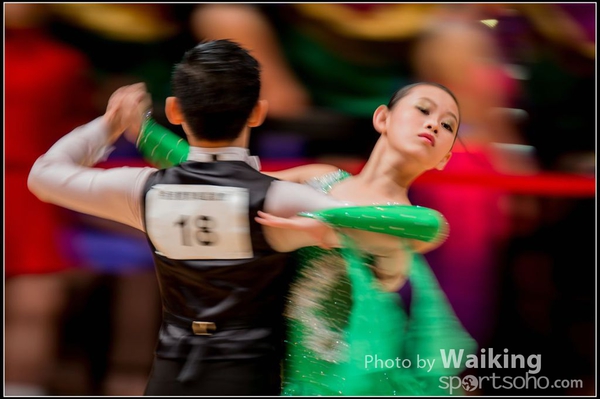 20150920 Dance 0019