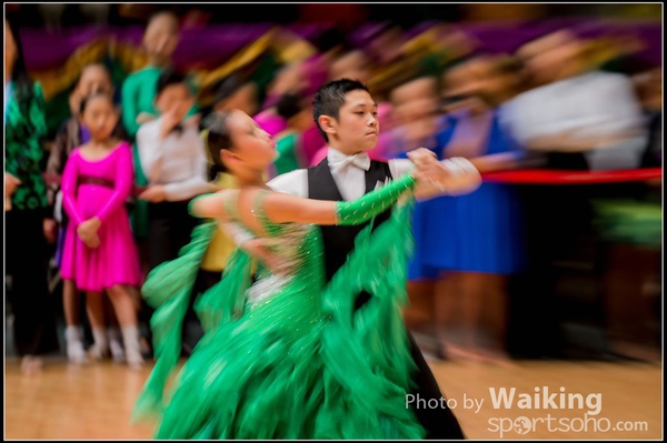 20150920 Dance 0020