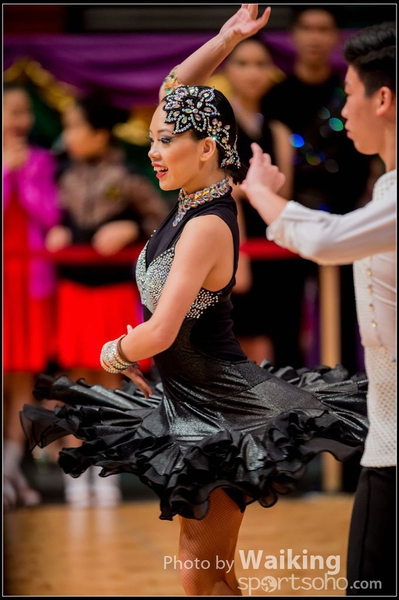 20150920 Dance 0021