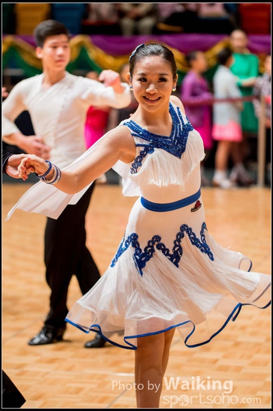 20150920 Dance 0022