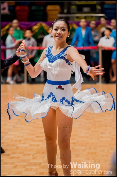 20150920 Dance 0023