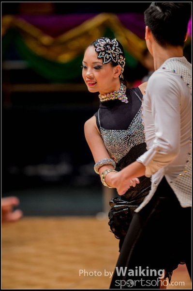 20150920 Dance 0024