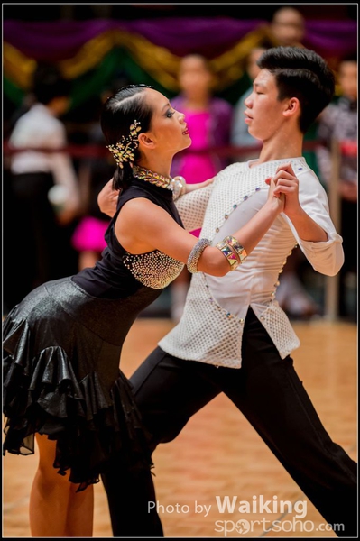 20150920 Dance 0026