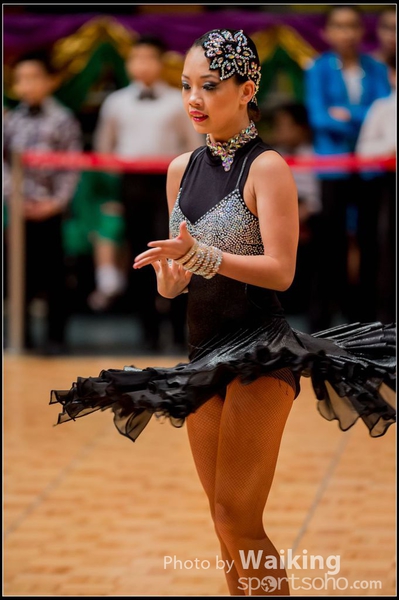 20150920 Dance 0027