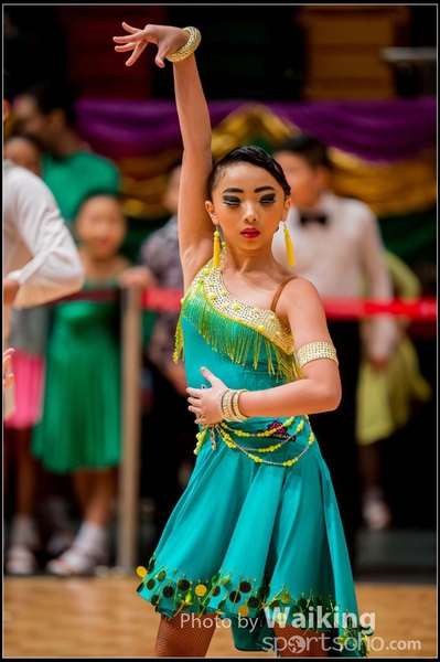 20150920 Dance 0028