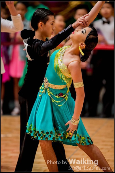 20150920 Dance 0029