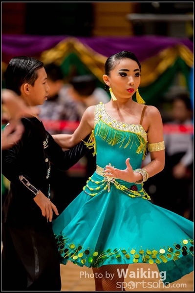 20150920 Dance 0030