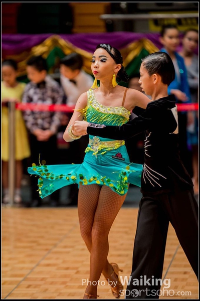 20150920 Dance 0031
