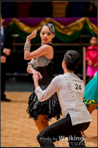20150920 Dance 0032