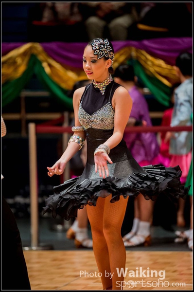 20150920 Dance 0033