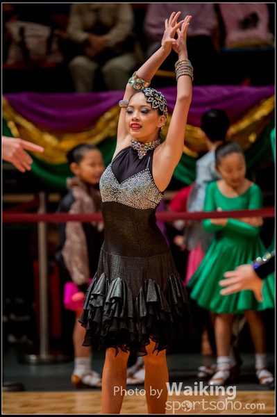 20150920 Dance 0034