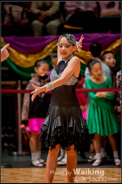 20150920 Dance 0035