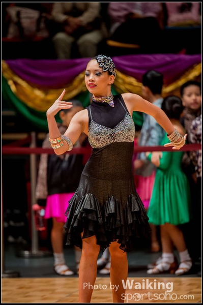 20150920 Dance 0036