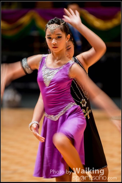 20150920 Dance 0051