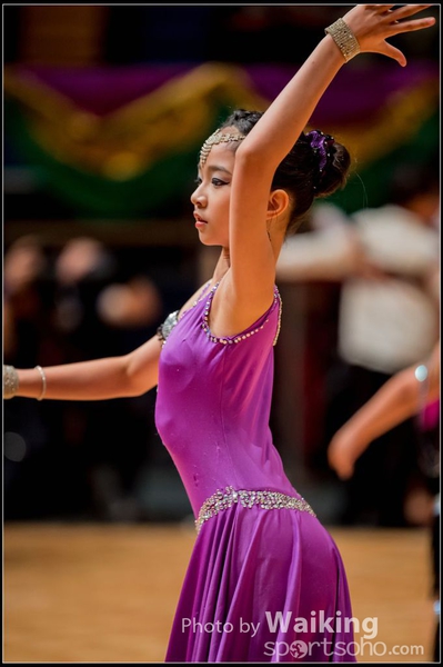 20150920 Dance 0053