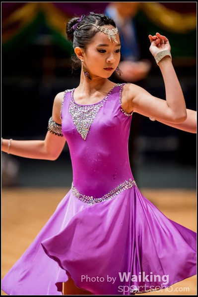 20150920 Dance 0057