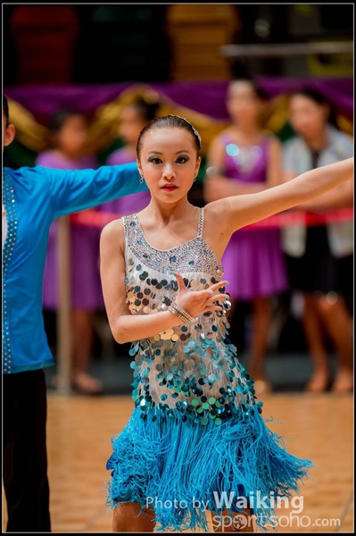 20150920 Dance 0071