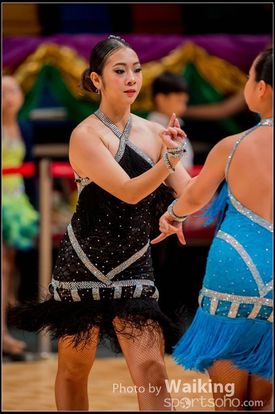 20150920 Dance 0073