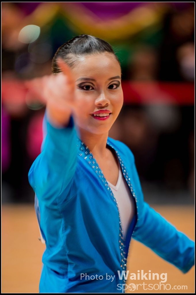 20150920 Dance 0074