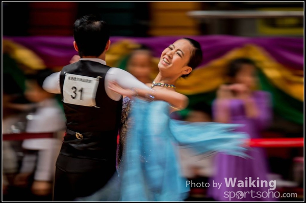 20150920 Dance 0081