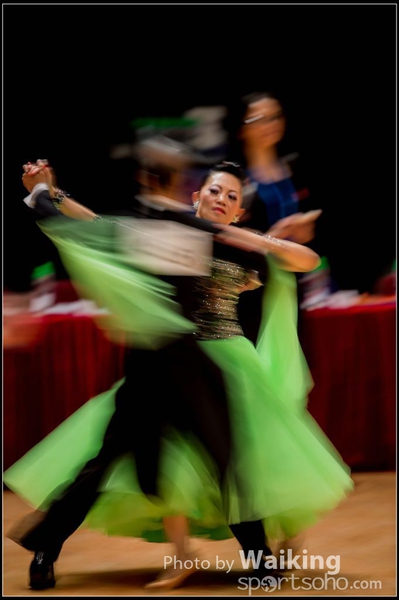 20150920 Dance 0086
