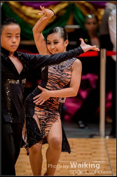 20150920 Dance 0091